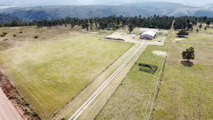 4 Bedroom Property for Sale in Riversdale Rural Western Cape
